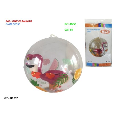 pallone-flamingo-cm.50