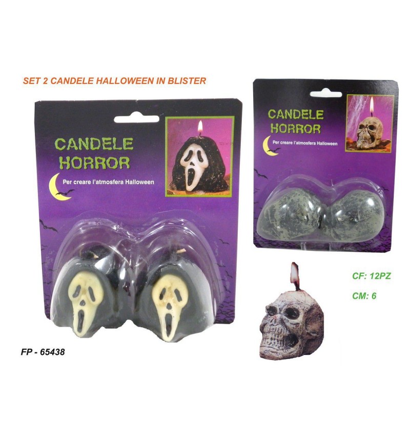 set-2-candele-hcm6