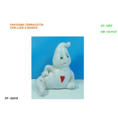 fantasmi-terracotta-conluce-e-musica-cm8