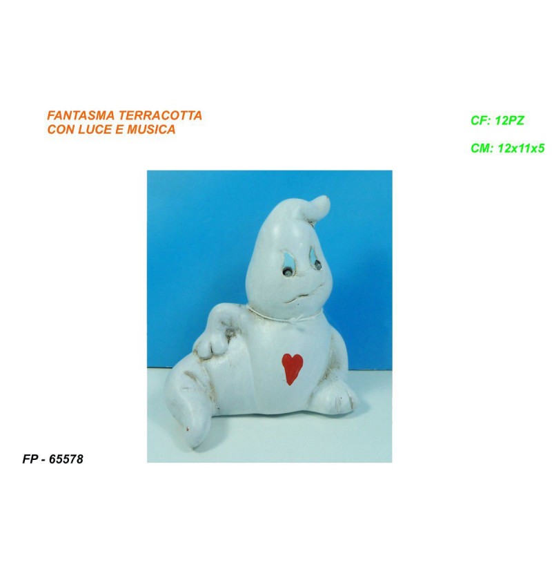 fantasmi-terracotta-conluce-e-musica-cm8