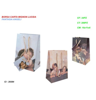 busta-regalo-angeli-cm-16x12
