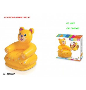 poltrona-animali-felici