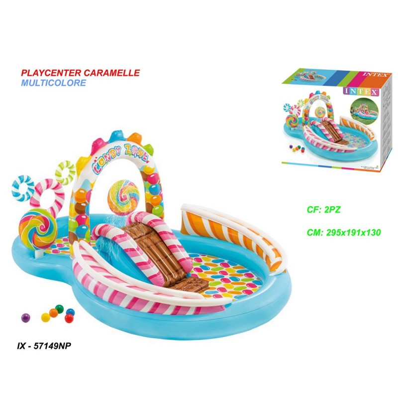playcenter-caramelle