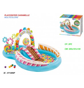 playcenter-caramelle