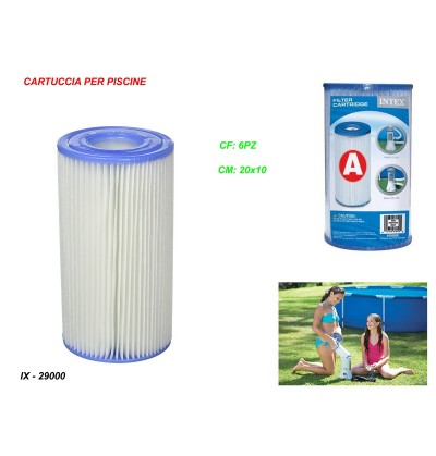 cartuccia-filtro-media