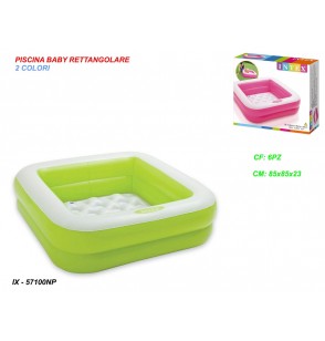piscina-baby-rettangolare