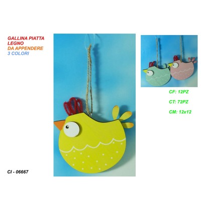 gallina-da-appendere