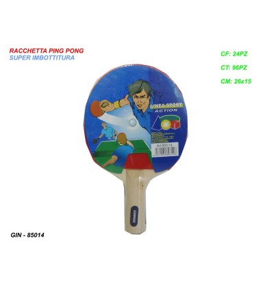racchetta-ping-pong-super-imbottitura