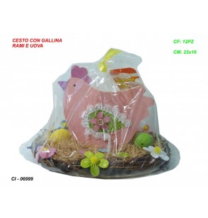 cesto-rami-con-gallina-e-uova