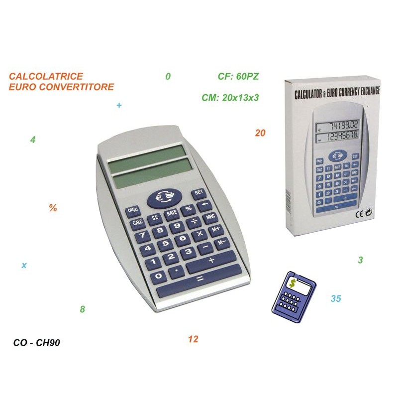 calcolatrice-euronvert-2-display