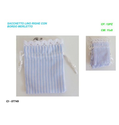 sacchetto-lino-rosa-righe