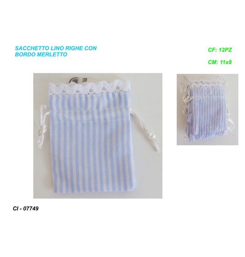 sacchetto-lino-rosa-righe