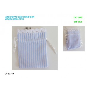 sacchetto-lino-rosa-righe