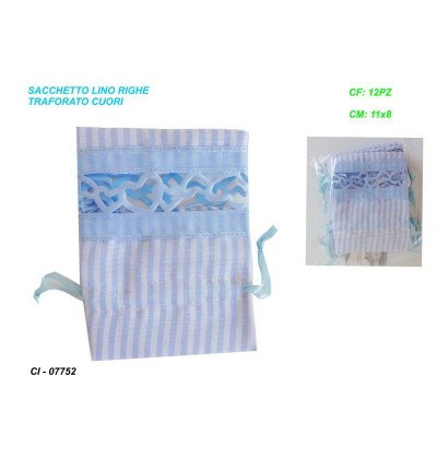 sacchetto-lino-azzurro-righe