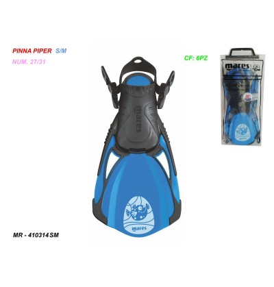 pinna-piper-sm-n.27/31