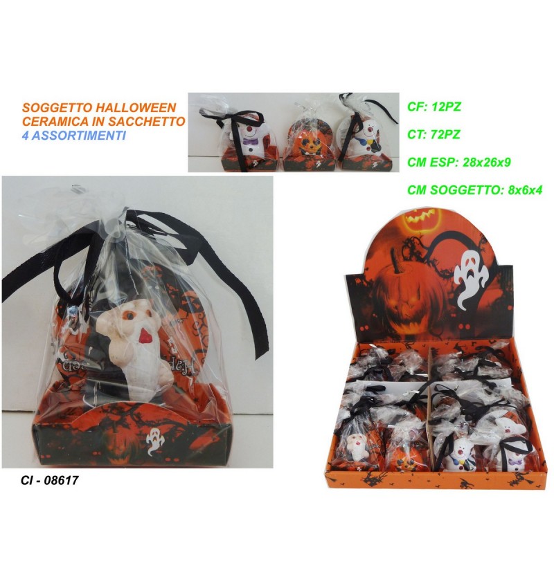 soggetto-halloween-ceramica