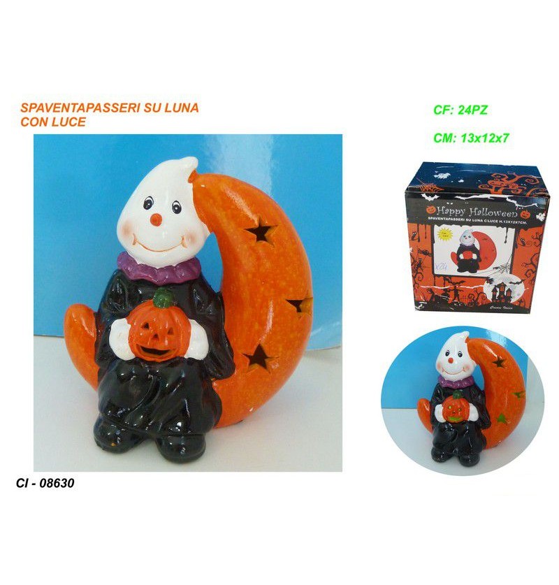 spaventapasseri-su-luna