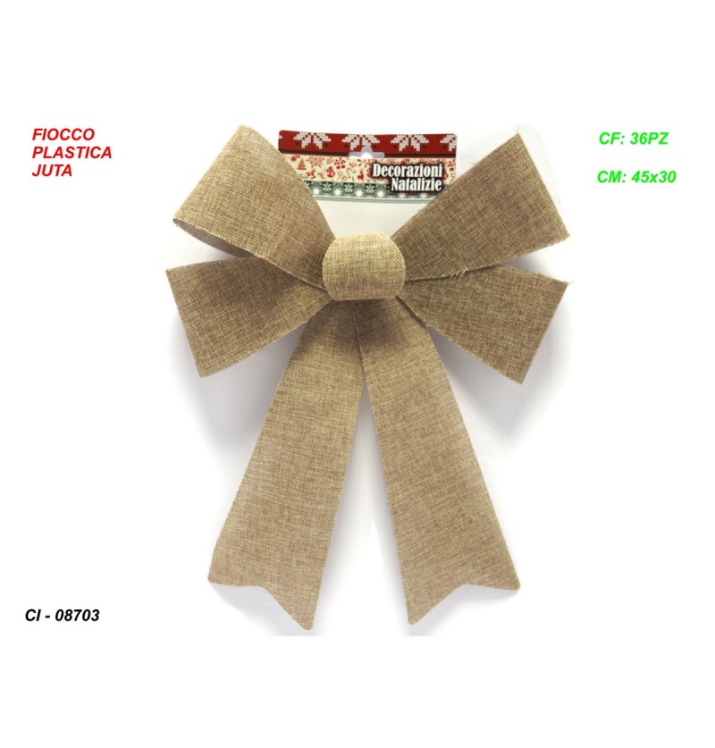 fiocco-plastica-45x30cm