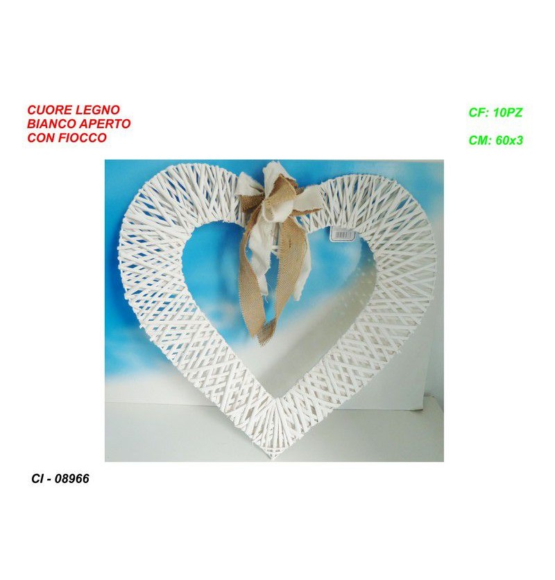 cuore-legno-bianco-aperto-c/fiocco
