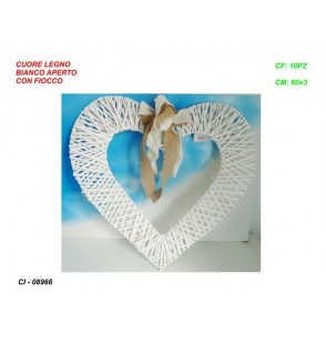 cuore-legno-bianco-aperto-c/fiocco