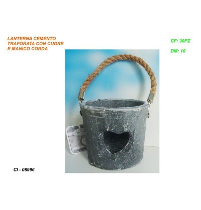 lanterna-cemento-traforata-cuore