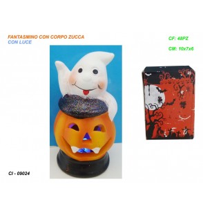 fantasmino-c/corpo-zucca-c/luce