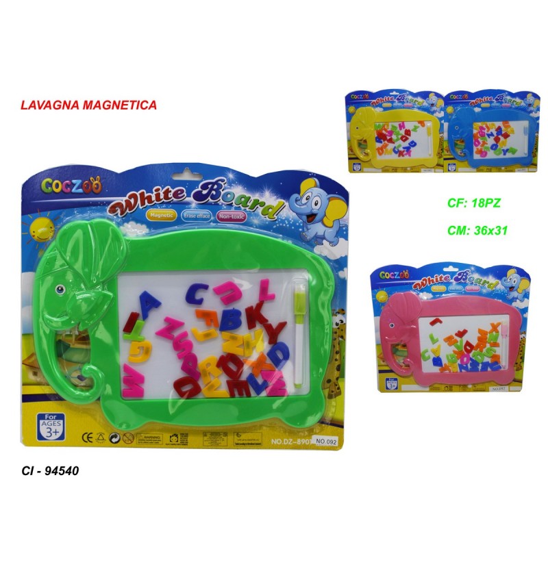 lavagna-magnetica
