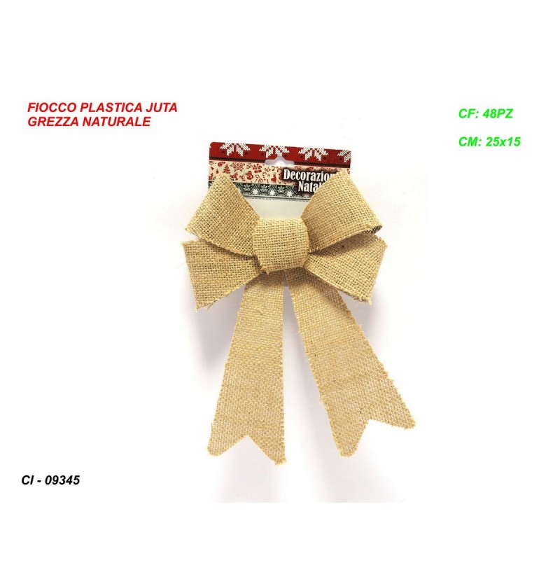 fiocco-plastica-juta-grezza-naturale