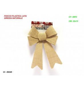 fiocco-plastica-juta-grezza-naturale