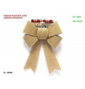 fiocco-plastica-juta-grezza-naturale
