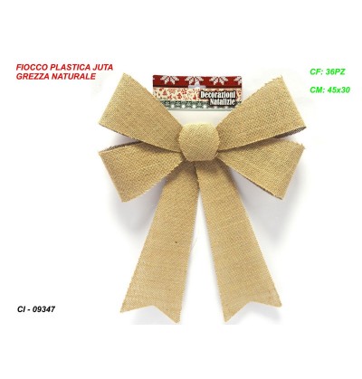 fiocco-plastica-juta-grezza-naturale