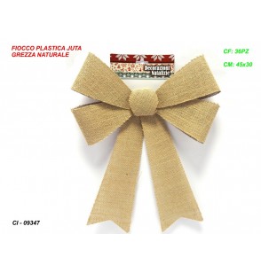 fiocco-plastica-juta-grezza-naturale