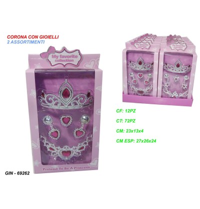 corona-con-gioielli