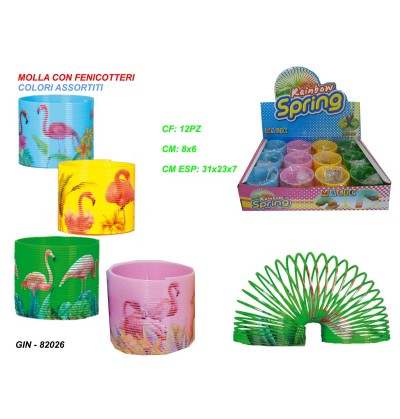 molla-colorata-con-fenicotteri