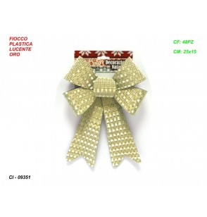 fiocco-plastica-lucente-oro25x15cm