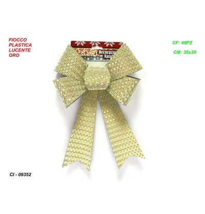 fiocco-plastica-lucente-30x20cm