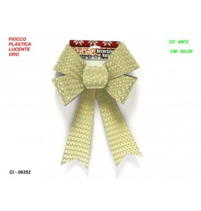 fiocco-plastica-lucente-30x20cm