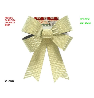 fiocco-plastica-lucente-45x30cm