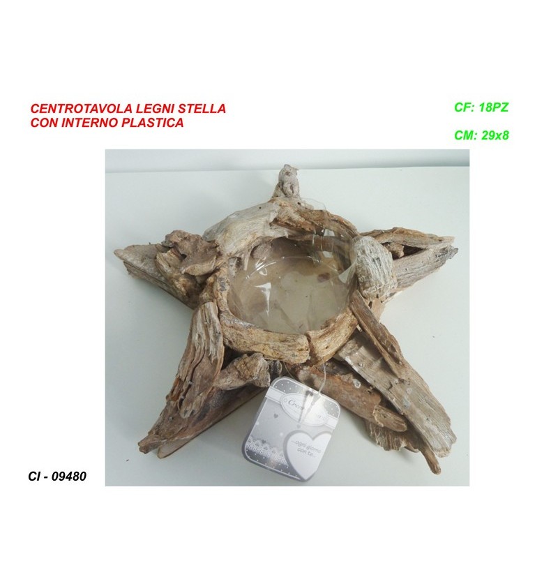 centrotavola-legni-stella