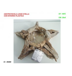 centrotavola-legni-stella