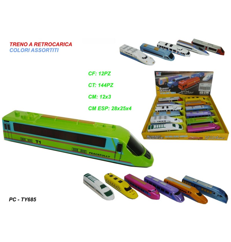 treno-a-retrocarica