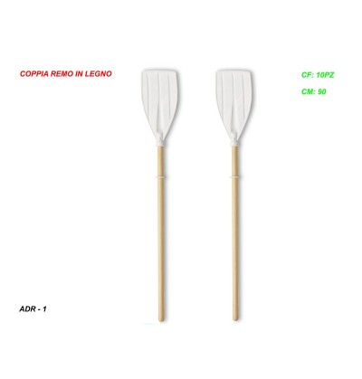 coppia-remo-90/l-d.-23-pala-fissa