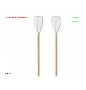 coppia-remo-90/l-d.-23-pala-fissa