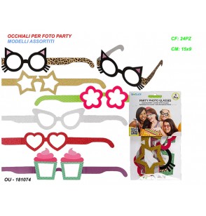 occhiali-per-foto-da-party