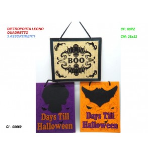 dietroporta-legno-quadretto-colorato