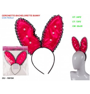 cerchietto-bachelorette-bunny-con-perle