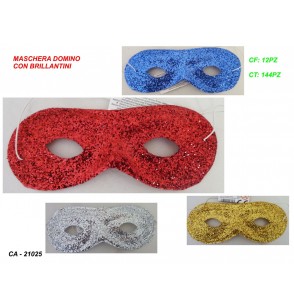 farfalla-brille-night