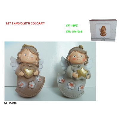 set-2-angioletti-colorati