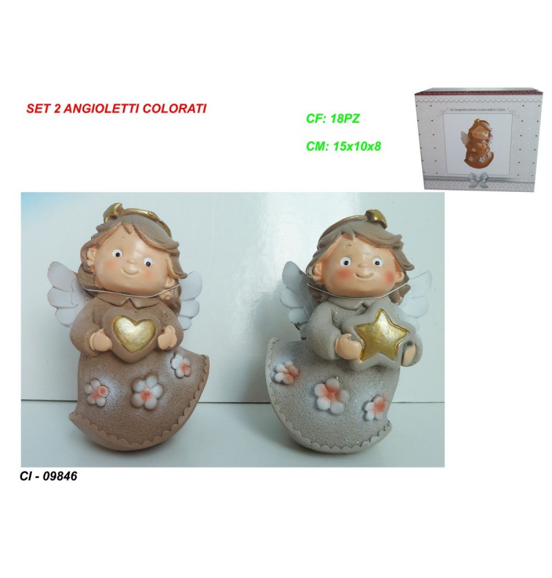 set-2-angioletti-colorati