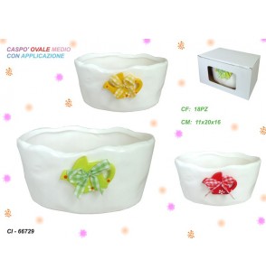 caspo-ovale-medio-con-applicazione